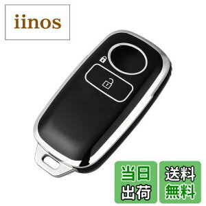 yz[OFFCURVE] g^E_Cncԗp RAIZE/ROCKY/TOYOTAEDAIHATSU KpL[Jo[  TPU X}[gL[ P[X L[ Jo[ X^CbV    h~ 2{^