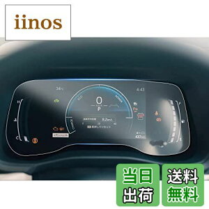 yzruiya PETtB V^ g^ VG^ 10n 2022 p [^[ t[^[ یtB [^[pl tB 7C` fBXvC tB V^VG^ 10n p[c 