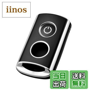 yzOFFCURVE }n L[tHuJo[ ΉԎ YAMAHA XMAX250 AEROX155 NVX155/125 QBIX Janus X}[g 2{^ TPU [g L[X L[tHuP[X یVF ANZT[