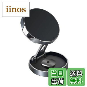 yzYFFSFDC X}zz_[ ԍڃz_[ }Olbg  X}zX^h gуz_[ f 360x] ܂肽 Ў葀 ȒP dŒVXe hƑh