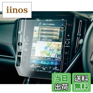 yzruiya PETtB V^ XoCvbT 6 ir یtB p 11.6C` V^CvbT fBXvC tB Impreza ANZT[ HydroRECXH h~