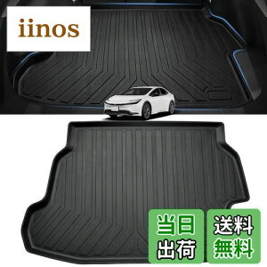 Mixsuper g^ V^ vEX 60n 3DQbW}bg XyA^Cp gN}bg QbWgC Ԏp݌v PRIUS60 MXWH60 MXWH65 2023N1-s  J[S}bg TPEf h}bg 