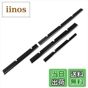 yzRUIQ _Cnc nC[bg gbN s500p/s510p O O XeX O tB tgop[ A_[bvK[jbVDAIHATSU HIJET TRUCK p ݌v (F)