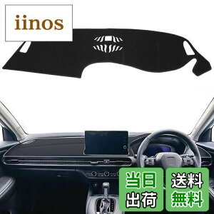 yzsmabee z_ V^ ZR-V RZn p _bV{[h}bg 2023-s ZRV _bV{[hJo[ p[c _bV{[h ی}bg Ăh~ |GXe CeA ANZT