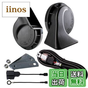 yzFARBIN Q^z[12Vėp cCg[ z[Zbg gݍ킹ҕn[lXƃg^pz[vO (12V, ̃yAz[+[n[lX+g^KpϊvO)