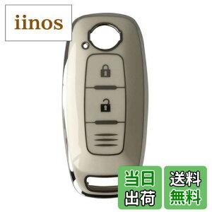 yz[Kinotaka] V^Yp݌v TPU X}[gL[P[X yEV TN AA V^ GNXgC p 2022N ŐV U[ L[Jo[ ANZT[ p[c (zCg(2{^))