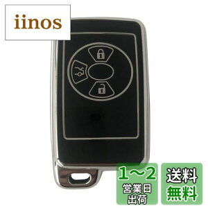 yzKinotaka g^ԗp TPU 3{^ X}[gP[X At@[h20n GXeB}50n mA HNV[60 70n I[X/}[NX ȂǓKpL[Jo[ (ubN)