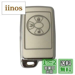 yzKinotaka g^ԗp TPU 3{^ X}[gP[X At@[h20n GXeB}50n mA HNV[60 70n I[X/}[NX ȂǓKpL[Jo[ (zCg)