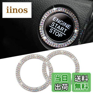 yzDFsucces GW X^[g{^ O ԗpANZT[ ȒP ėp ʃe[vt 2Zbg (_C2-J[)