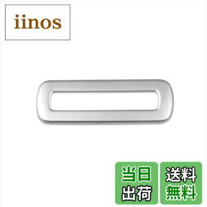 yzRUIQ Y V^ Zi C28n p  㕔GAR XCb`{^ O K[jbV Nissan Serena p ݌v (TeVo[)