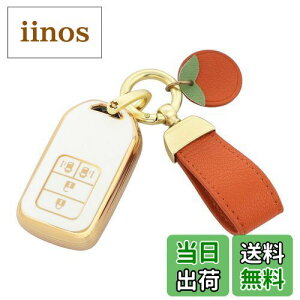 yz[MAZERO] L[z_[ L[P[X z_ AR[h VrbN CR-V IfbZC t[h CTCg 4{^ p L[Jo[ L[VF L[`F 킢 ANZT[ L[`