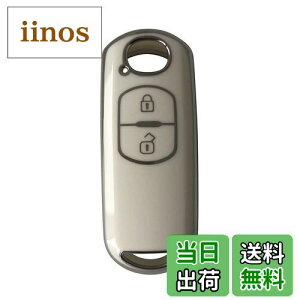 yz[Kinotaka] }c_ԗp TPUX}[g L[P[X 2{^ }c_2 CX5 CX3 CX7 CX8 CX9 RX8 V^f~I(DEMIO) AeU rAe AhoXgp݌v҂肷L[Jo[ (zCg)