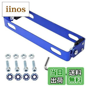 yzDFsucces oCNp io[v[g uPbg XeX ȒPt ėp io[Xe[ 180°px t ܃lWƃ` (u[)