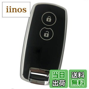 yz[Kinotaka] XYL Y ԗp TPUX}[gL[P[X SR SRXeBO[ XCtg MRS Z{ GXN[hȂǐp݌v҂肷L[Jo[ (ubN)