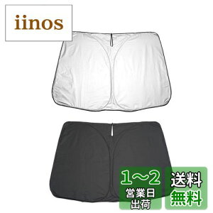 yBIXUANzY NV350Lo 5 E26^ TVF[h Ԏp fMNV350LotgKXp ՌJ[e OJbg 悯 ܂݃VF[h fCYԒ Jo