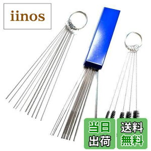 yzDFsucces Lu^[N[i[Zbg C[uV N[jOj N[jOuV nڃJ[up I[goCATVKp c[ eiXpi