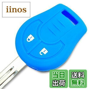 yIKTz(jbTԗp) L[XL[pVRJo[ 2{^ Cgu[/m[g/Zi/L[u/}[`/eB[_/ECO[h/olbg/Lo/u[o[hVtB/XJCC