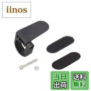 yzL^R(KITACO) [^[Xe[ ėp(22.2) ubN K-CON Pro 0901-752-00010