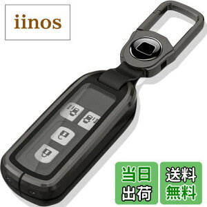 yz[PELKERDR] z_ N-BOX L[P[X N-BOXJX^ N-BOX+ vX NS N-WGNJX^ N-ONE N-BOX SLASH XbV N-VAN +STYLE z_ p NV[Y X}[g L[P[X L[z_[ p 