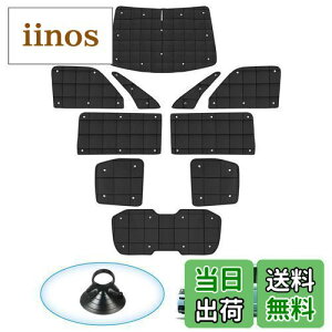 AUTO SPEC z_ V^ XebvS RPn iq TVF[h 1䕪 zՃ^Cv HONDA STEPWGN RP6 RP7 RP8 2022N5-s }`TVF[h ܂ݎ ՌVF[h vCoV[ی h~