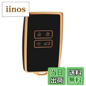 yz[OFFCURVE] m[p X}[g L[P[X L[Jo[ 4{^ ϏՌ XNb`h~ L[z_[ IV G肢  dgQȂ RL[ P[X ԗp TPUf