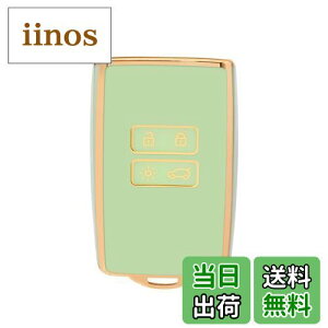 yz[OFFCURVE] m[p X}[g L[P[X L[Jo[ 4{^ ϏՌ XNb`h~ L[z_[ IV G肢  dgQȂ RL[ P[X ԗp TPUf