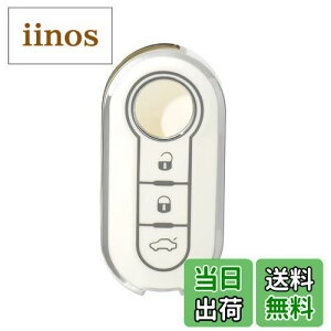 yz[OFFCURVE] tBAbgp X}[g L[P[X L[Jo[ ϏՌ XNb`h~ L[z_[ IV G肢  dgQȂ Fiat 500/500C/500L/500X RL[ P[X 