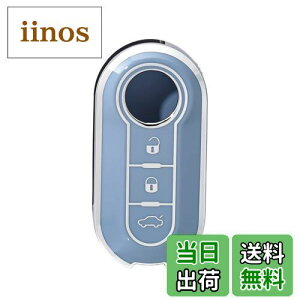 yz[OFFCURVE] tBAbgp X}[g L[P[X L[Jo[ ϏՌ XNb`h~ L[z_[ IV G肢  dgQȂ Fiat 500/500C/500L/500X RL[ P[X 