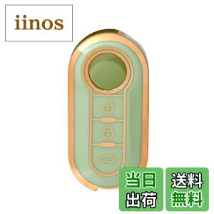 yz[OFFCURVE] tBAbgp X}[g L[P[X L[Jo[ ϏՌ XNb`h~ L[z_[ IV G肢  dgQȂ Fiat 500/500C/500L/500X RL[ P[X 