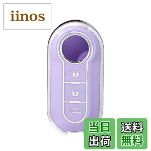 yz[OFFCURVE] tBAbgp X}[g L[P[X L[Jo[ ϏՌ XNb`h~ L[z_[ IV G肢  dgQȂ Fiat 500/500C/500L/500X RL[ P[X 