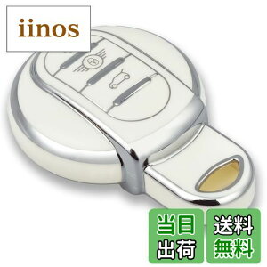 yzOFFCURVE BMW MINIp X}[g L[P[X L[Jo[ ϏՌ XNb`h~ L[z_[ IV G肢  dgQȂF60 F56 F55 F54 COOPER CROSSOVERRL[ P[X ԗp