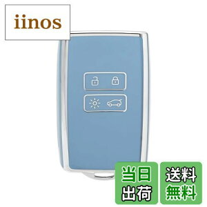 yz[OFFCURVE] m[p X}[g L[P[X L[Jo[ 4{^ ϏՌ XNb`h~ L[z_[ IV G肢  dgQȂ RL[ P[X ԗp TPUf