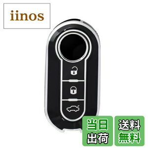 yz[OFFCURVE] tBAbgp X}[g L[P[X L[Jo[ ϏՌ XNb`h~ L[z_[ IV G肢  dgQȂ Fiat 500/500C/500L/500X RL[ P[X 