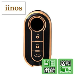 yz[OFFCURVE] tBAbgp X}[g L[P[X L[Jo[ ϏՌ XNb`h~ L[z_[ IV G肢  dgQȂ Fiat 500/500C/500L/500X RL[ P[X 