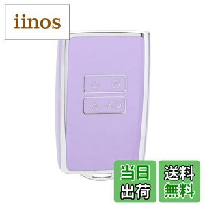 yz[OFFCURVE] m[p X}[g L[P[X L[Jo[ 4{^ ϏՌ XNb`h~ L[z_[ IV G肢  dgQȂ RL[ P[X ԗp TPUf