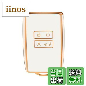 yz[OFFCURVE] m[p X}[g L[P[X L[Jo[ 4{^ ϏՌ XNb`h~ L[z_[ IV G肢  dgQȂ RL[ P[X ԗp TPUf