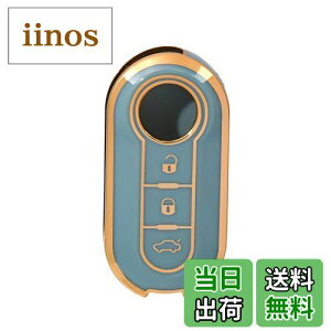 yz[OFFCURVE] tBAbgp X}[g L[P[X L[Jo[ ϏՌ XNb`h~ L[z_[ IV G肢  dgQȂ Fiat 500/500C/500L/500X RL[ P[X 