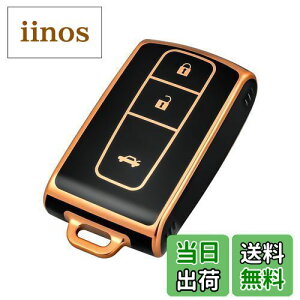 yzOFFCURVE g^p X}[g L[P[X L[Jo[ ϏՌ XNb`h~ L[z_[ IV G肢  dgQȂ_Cnc pb\ bB u[ ~RRArEX CO