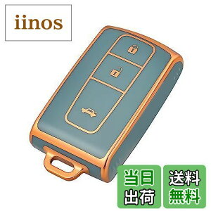 yzOFFCURVE g^p X}[g L[P[X L[Jo[ ϏՌ XNb`h~ L[z_[ IV G肢  dgQȂ_Cnc pb\ bB u[ ~RRArEX CO