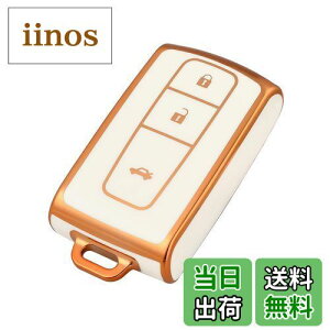 yzOFFCURVE g^p X}[g L[P[X L[Jo[ ϏՌ XNb`h~ L[z_[ IV G肢  dgQȂ_Cnc pb\ bB u[ ~RRArEX CO