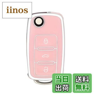 yz[OFFCURVE] tHNX[Qp X}[g L[P[X L[Jo[ 3{^ ϏՌ XNb`h~ L[z_[ IV G肢  dgQȂ RL[ P[X 