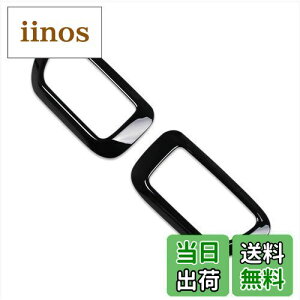 yzRUIQ _Cnc ^g/^gJX^/^g t@NX p  tg Ci[ hAnh K[jbV DAIHATSU Tanto CUSTOM FunCross p ݌v (sAmubN)