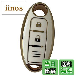 yz[Kinotaka] Y/OH ekNXEV p TPU X}[g L[P[X V^m[g ́[ ep[ fCY NX GNXgC eBAi eB[_ [m W[N Ȃ3{^݌vL