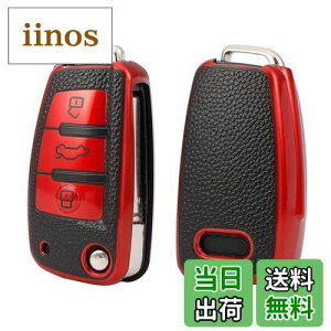 yz[SANRILY] AEfB X}[g L[ P[X L[Jo[ L[ی L[z_[ AEfBTT A1 A3 Q2 Q3 R8 S3 S6 p  TPUVR X^CbV    h~ IV