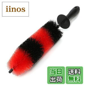 �y���������zXSAJU �z�C�[���u���V �^�C���u���V �����⌄�Ԃɓ͂� �N���[�i�u���V ��� �^�C����� �z�C�[����� (���T�C�Y)