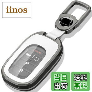 yz[PELKERDR] z_ HONDA N-BOX JX^ JF5 JF6 V^ F[ VEZEL RV3 RV4 RV5 RV6 VrbN nb`obN FL1 XebvS Xp[_ CIVIC ZR-V gݗĎ   L[P[X L[z