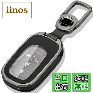 yz[PELKERDR] z_ HONDA N-BOX JX^ JF5 JF6 V^ F[ VEZEL RV3 RV4 RV5 RV6 VrbN nb`obN FL1 XebvS Xp[_ CIVIC ZR-V gݗĎ   L[P[X L[z