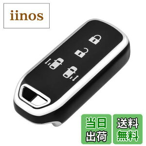 yz[OFFCURVE] NBOX L[P[XKpz_ N-BOXJX^ N-BOX+ NS N-WGN JX^ N-ONE N-BOX SLASH XbV N-VAN Ȃǂ Ή tJo[ ϗh v~A X}[gL[P[X 4