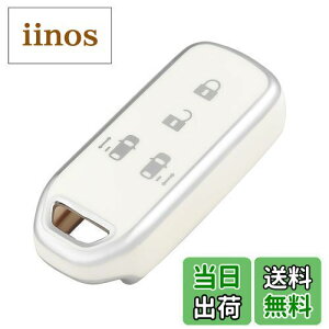 yz[OFFCURVE] NBOX L[P[XKpz_ N-BOXJX^ N-BOX+ NS N-WGN JX^ N-ONE N-BOX SLASH XbV N-VAN Ȃǂ Ή tJo[ ϗh v~A X}[gL[P[X 4