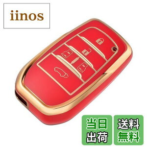 yzOFFCURVE g^p 5{^ X}[g L[P[X L[Jo[ ϏՌ XNb`h~ L[z_[ IV G肢  dgQȂ V^ HNV[ mA 90n At@[h